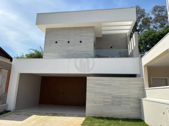 Casa à venda com 3 suítes - Villa Verde - Jardim Gramadão - Jundiaí/SP. CA23990 REF: CA239
