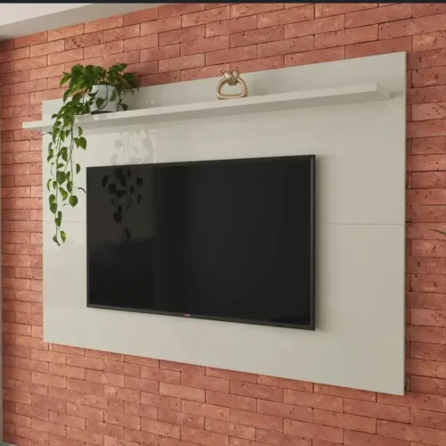 Painel para Tv