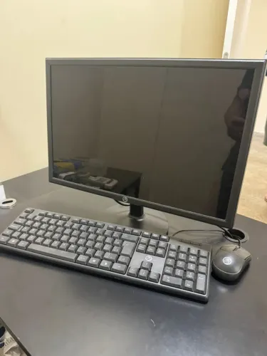 computador de mesa