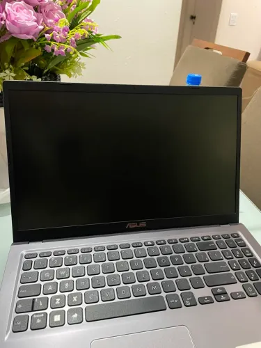 NOTEBOOK ASUS VIVOBOOK