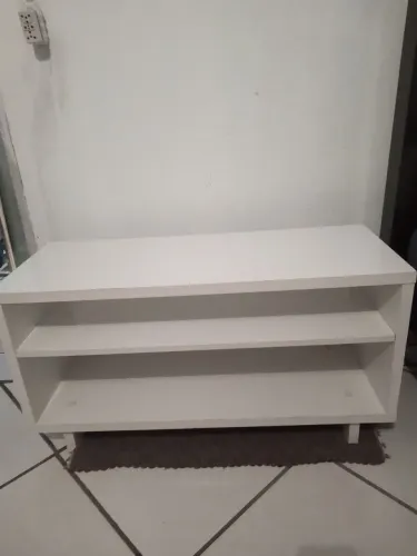 Rack  Tok stok 