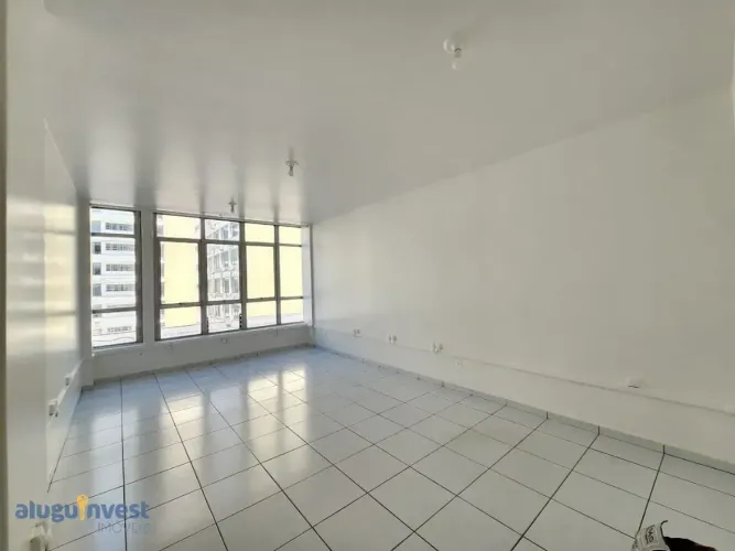 à venda, Centro, Florianópolis, SC