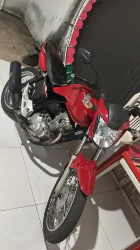 Vendo start 160 2018/19 aceito propostas