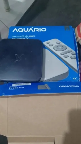 Ante Para Fazer Tv Smart