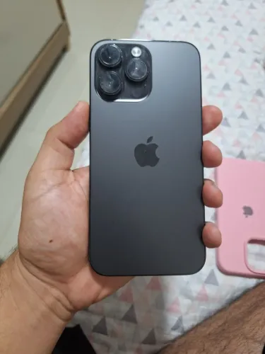 IPHONE 14 PRO MAX 128 GB