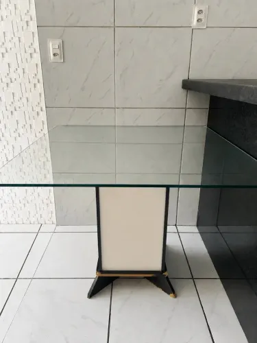 Mesa de cozinha