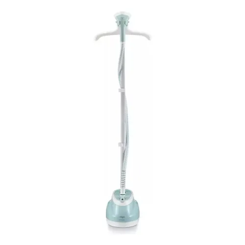 Passsadeira e Higienizadora a Vapor Elgin 1,6l 