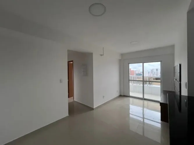 ALUGUEL: Apartamento de 3 quartos, 2 vagas soltas e Modulados por apenas R$ 5.000 !!!