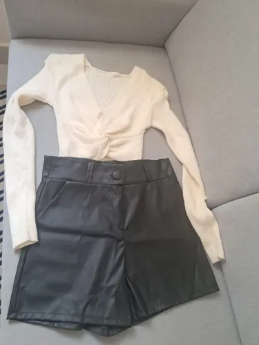 Roupas 