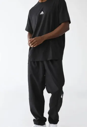 Conjunto Adidas Masculino_Tam M