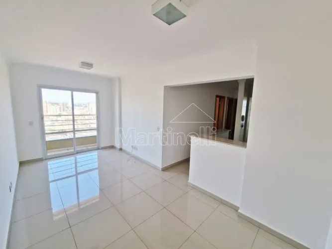 Apartamento para venda e locação no Edifício Mont Helena, próximo à Faculdade Barão de Mau