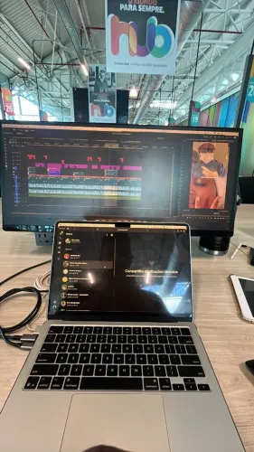 Monitor Ultrawide LG 29