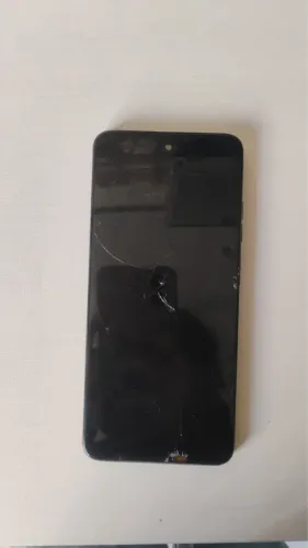 moto g34 5g (leia a descrição)