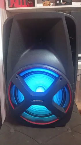 Som