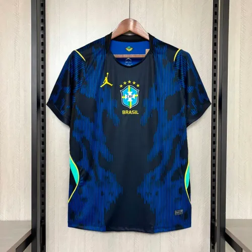 Camisas times
