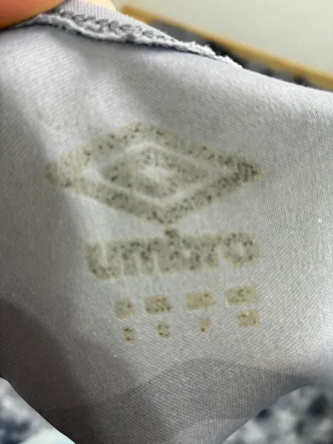 Colete de treino Umbro Grêmio