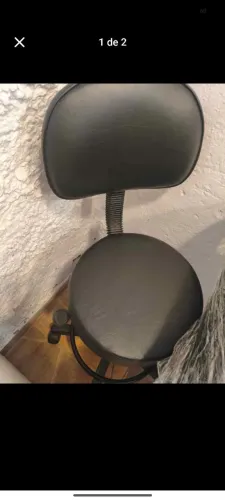 MOCHO NOVO