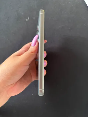 celular s23fe 128