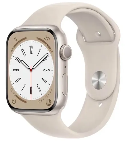 Apple Watch Series 8 GPS 41mm