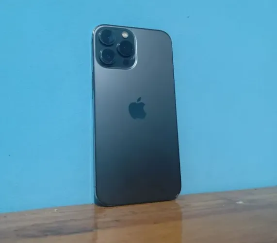 iphone 13 pro max 128gb