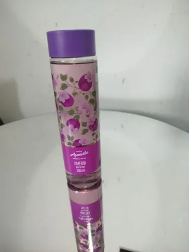 Bodysplash Avon 