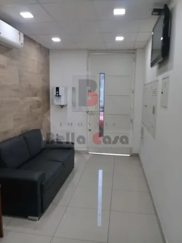 SALÃO COMERCIAL NA VILA FORMOSA