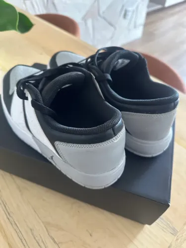 Tênis Nike Retrô Air Jordan Masculino 40