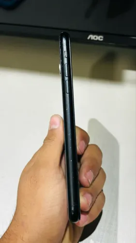 IPHONE XR 64GB