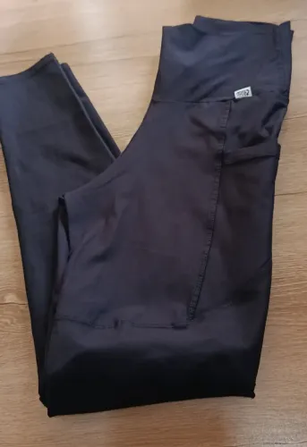 Calça Legging Conservada