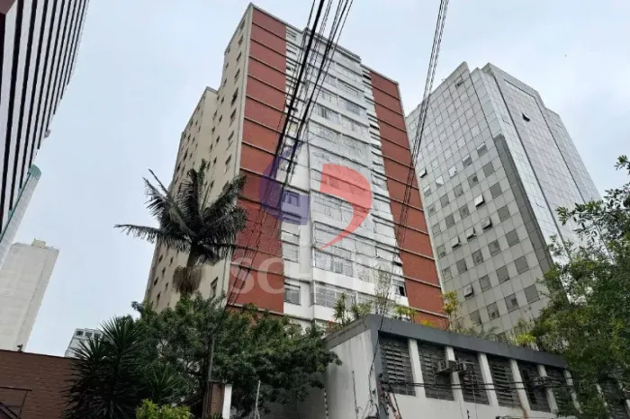 Apartamento no Condomínio Girassol 103m², Abílio Soares, Paraíso