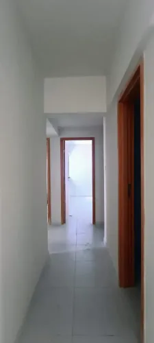 [ESPINHEIRO-RESD-91164] Apto Espaçoso 143m² | 4 Quartos (2 Suítes) + Sala 2 Ambientes