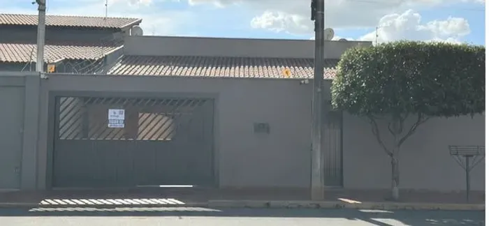 OPORTUNIDADE IMPERDÍVEL