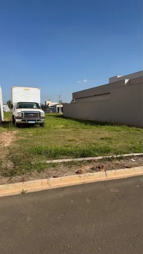 Vendo Terreno no Condomínio Vivamus Saltinho