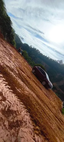 troco por carros