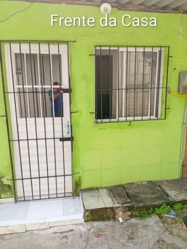 Aluga-se