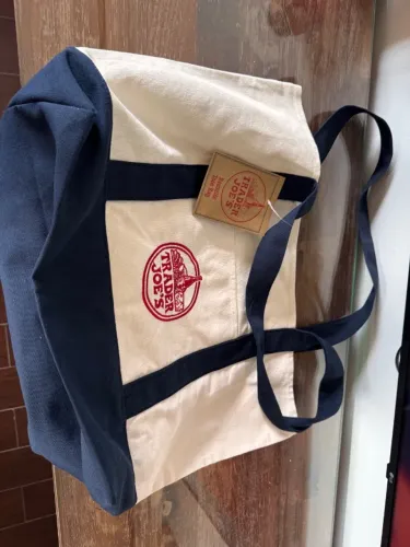 Bag Trader Joe