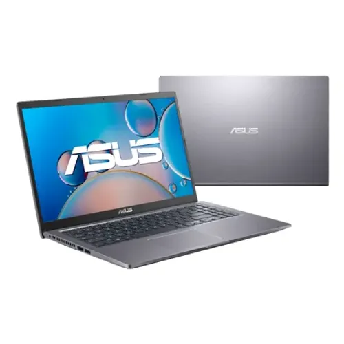Notebook Asus X515MA