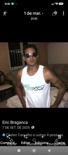 garcon bilíngue 