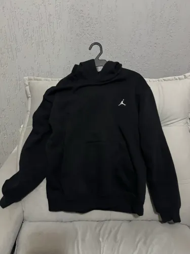 Moletom Jordan