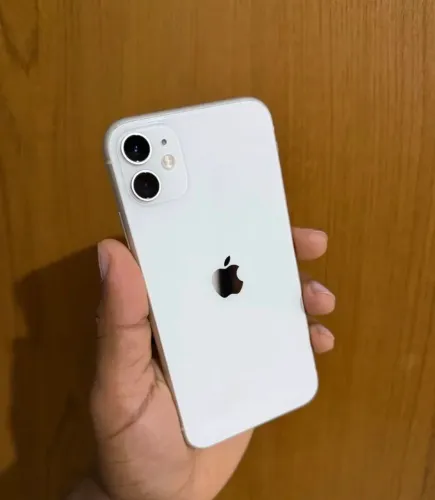 iPhone 11 128gb