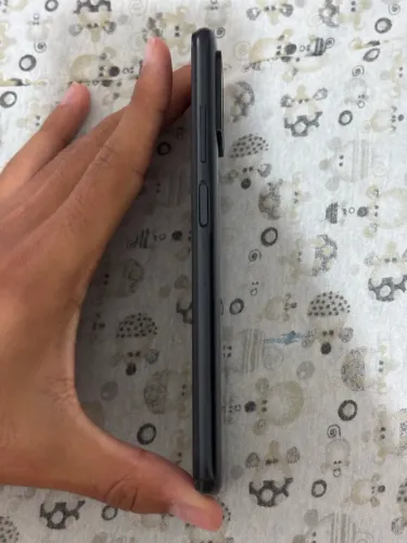 Xiaomi Redmi Note 10 5G 128GB/7GB 
