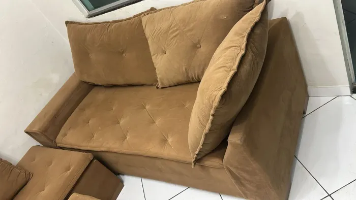 Sofá