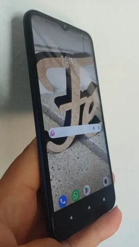 Celular