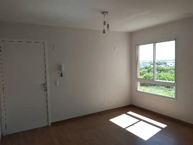 Apartamento Sol da Tarde