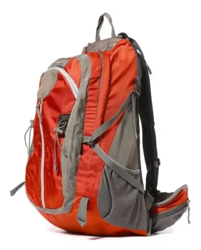 bb bolsa mochila  (530)