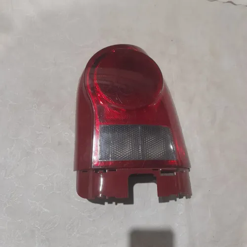 Lanterna traseira direita original gol g4 