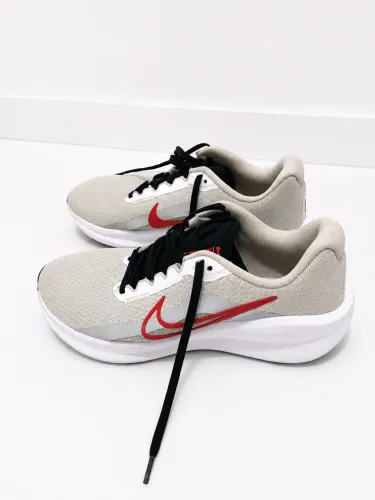 Tênis Nike Downshifter 13 Original