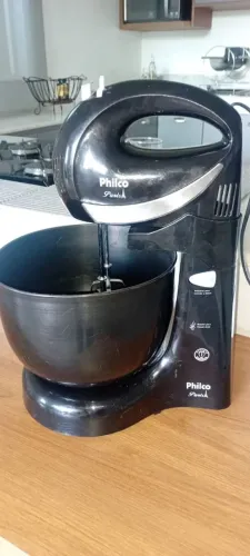 Batedeira  doméstica top