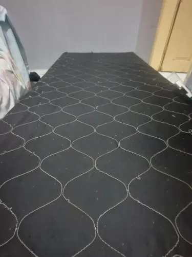 cama de solteiro 