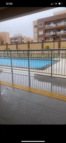 Exatamente oportunidade para morar na Paupina